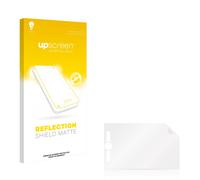 upscreen Protection Ecran pour Wacom Intuos Pro Paper L Mat Film Protecteur