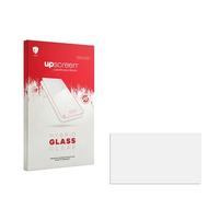 upscreen Protection Écran Verre pour Acer Chromebook 315 CB315-8H