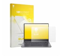 upscreen Protection Écran Verre pour Acer Chromebook Plus Enterprise 514 | Mat Protection d'écran Made in Germany Anti-Reflet Glass-Plastique 9H Dureté Film Protecteur Vitre