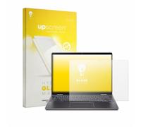 upscreen Protection Écran Verre pour Acer Chromebook Plus Spin 714
