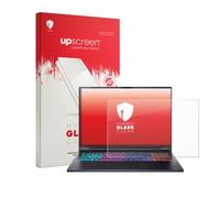 upscreen Protection Écran Verre pour Acer Nitro 18 AI AN18-61
