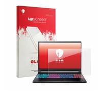 upscreen Protection Écran Verre pour Acer Nitro V16S