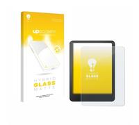 upscreen Protection Écran Verre pour Amazon Kindle Paperwhite 2024 Signature Edition