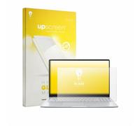 upscreen Protection Écran Verre pour ASUS Chromebook CM14 CM1405 | Mat Protection d'écran Made in Germany Anti-Reflet Glass-Plastique 9H Dureté Film Protecteur Vitre