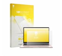 upscreen Protection Écran Verre pour ASUS Chromebook CX15