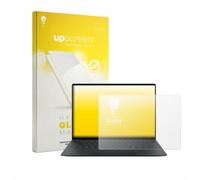 upscreen Protection Écran Verre pour ASUS ExpertBook Ultra