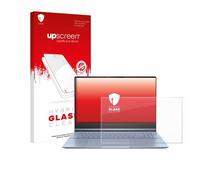 upscreen Protection Écran Verre pour ASUS Vivobook S 15 OLED S5506