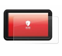 upscreen Protection Écran Verre pour Atomos Shinobi 2