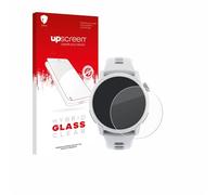 upscreen Protection Écran Verre pour Coros Pace 4