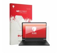 upscreen Protection Écran Verre pour Dell Alienware 15 DA15260