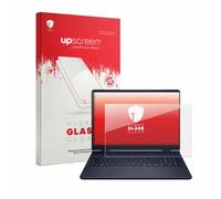 upscreen Protection Écran Verre pour Dell Alienware 16 Aurora