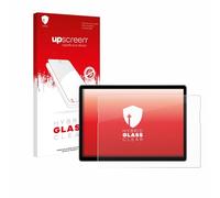 upscreen Protection Écran Verre pour Dell Latitude 7350 Detachable