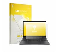 upscreen Protection Écran Verre pour Dell Pro 7 Series 13 2-in-1 P703260