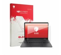 upscreen Protection Écran Verre pour Dell Pro 7 Series 13 2-in-1 P703260