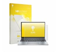 upscreen Protection Écran Verre pour Dell XPS 13 DX13260 2026