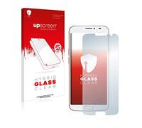 upscreen Protection Écran Verre pour Doro 8080