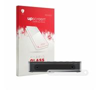 upscreen Protection Écran Verre pour FiiO DM13 BT