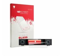 upscreen Protection Écran Verre pour FiiO S15
