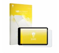 upscreen Protection Écran Verre pour Garmin dezl LGV720