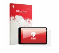 upscreen Protection Écran Verre pour Garmin dezl LGV720