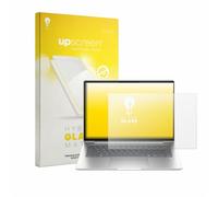 upscreen Protection Écran Verre pour HP EliteBook 6 G2a 14" | Mat Protection d'écran Made in Germany Anti-Reflet Glass-Plastique 9H Dureté Film Protecteur Vitre
