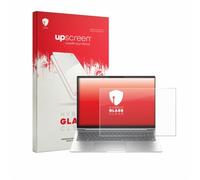 upscreen Protection Écran Verre pour HP EliteBook 6 G2i 16"