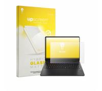 upscreen Protection Écran Verre pour HP HyperX Omen 16
