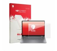 upscreen Protection Écran Verre pour HP OmniBook X Flip NGAI 16-ar