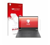 upscreen Protection Écran Verre pour HP Victus 16-r0024nf
