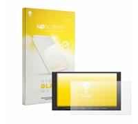 upscreen Protection Écran Verre pour JBL Legend 700
