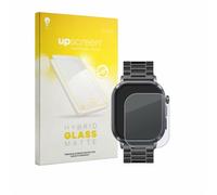 upscreen Protection Écran Verre pour Knauermann Pro 4 2026
