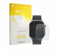 upscreen Protection Écran Verre pour Knauermann Pro 4 Ultra 2026