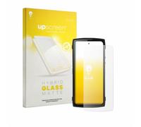 upscreen Protection Écran Verre pour Lagenio Panther 2