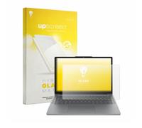 upscreen Protection Écran Verre pour Lenovo Chrome 14M8911