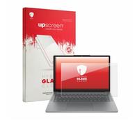 upscreen Protection Écran Verre pour Lenovo Chrome 14M8911