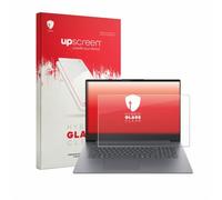 upscreen Protection Écran Verre pour Lenovo IdeaPad Slim 3i Gen 11 17"