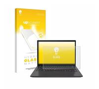 upscreen Protection Écran Verre pour Lenovo ThinkPad P14s Gen 4