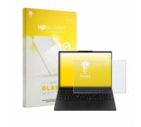 upscreen Protection Écran Verre pour Lenovo ThinkPad P16s Gen 5