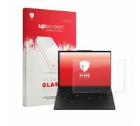 upscreen Protection Écran Verre pour Lenovo ThinkPad P16s Gen 5