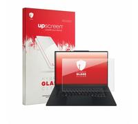 upscreen Protection Écran Verre pour Lenovo ThinkPad T1g Gen 9