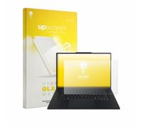 upscreen Protection Écran Verre pour Lenovo ThinkPad T1g Gen 9