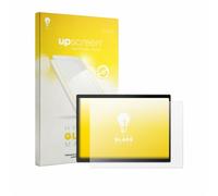 upscreen Protection Écran Verre pour Lenovo ThinkPad X13 Gen 1 Detachable