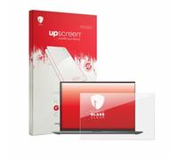 upscreen Protection Écran Verre pour LG gram 16Z90TL-G