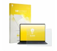 upscreen Protection Écran Verre pour Microsoft Surface Laptop 15" 2026