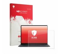 upscreen Protection Écran Verre pour Microsoft Surface Laptop 15" 2026
