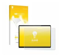 upscreen Protection Écran Verre pour Microsoft Surface Pro 11