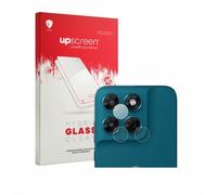upscreen Protection Écran Verre pour Motorola Moto G77