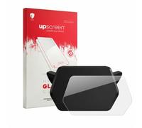 upscreen Protection Écran Verre pour Navee XT5 Max