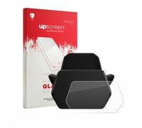 upscreen Protection Écran Verre pour Navee XT5 PRO