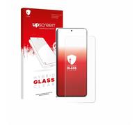 upscreen Protection Écran Verre pour Oppo Find N6